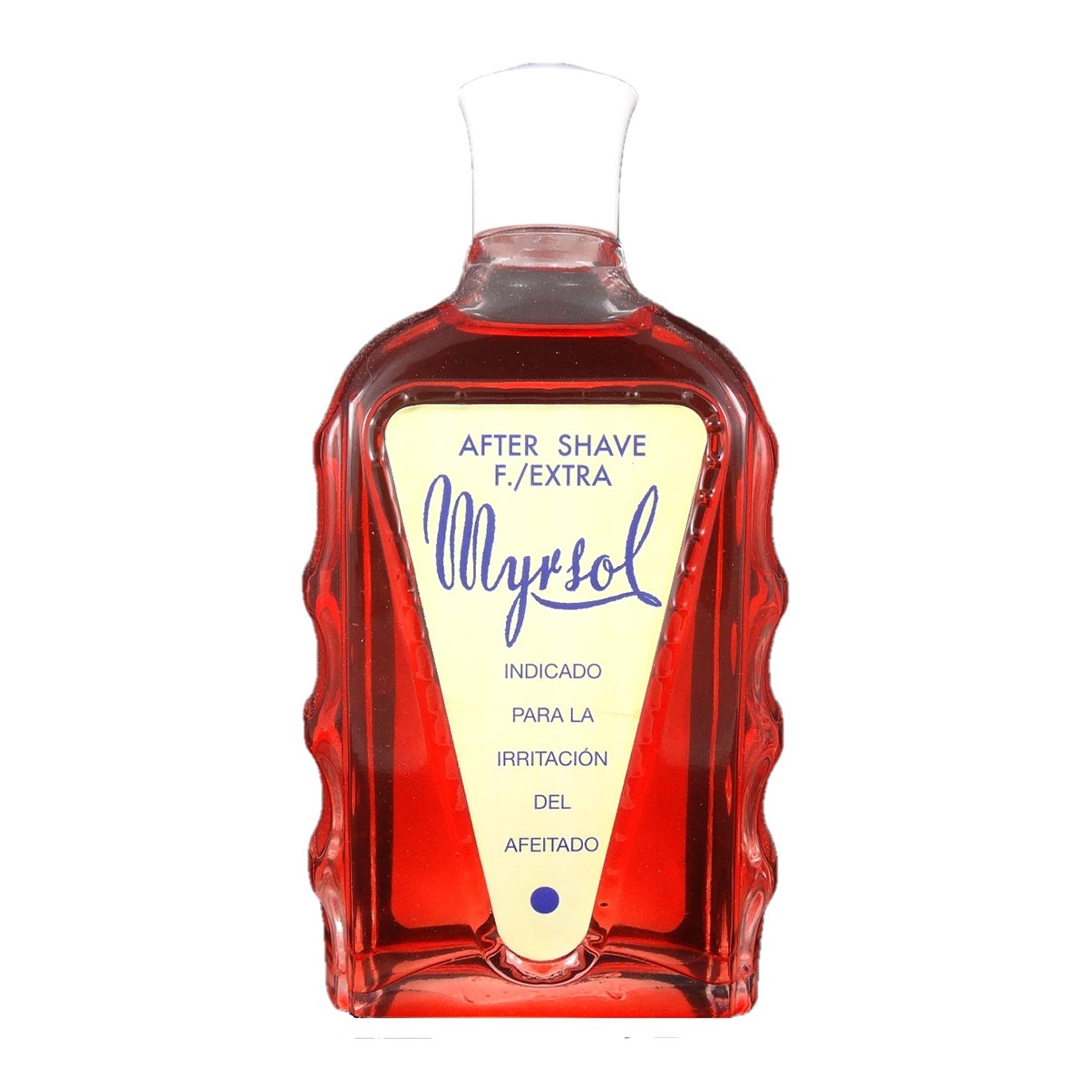 Eurostil Myrsol After Shave Extra 180Ml